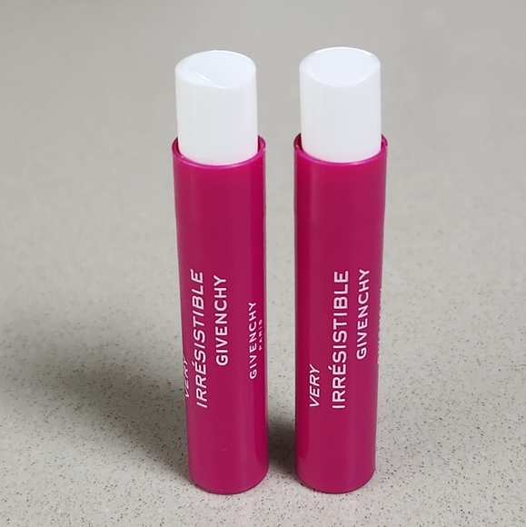 Other - Givenchy Very Irresistible Eau De Toilette - SAMPLE VIAL